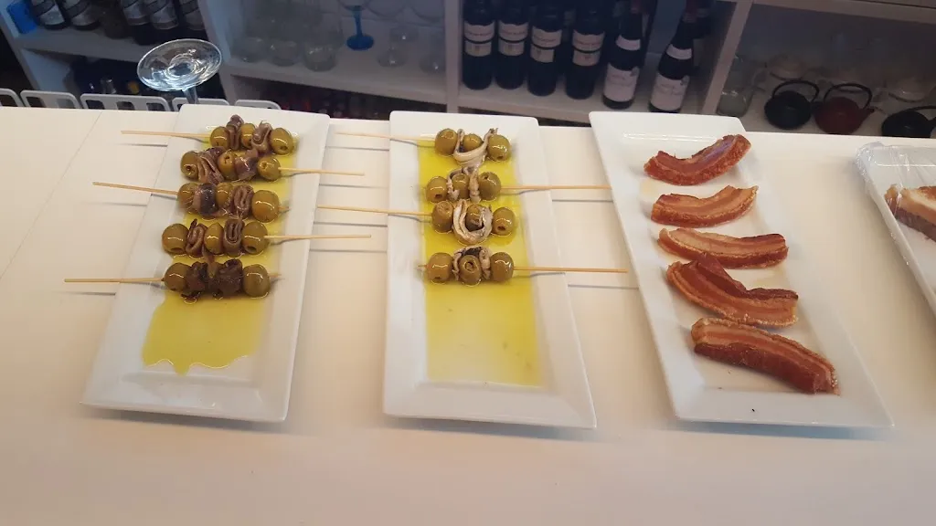 Menu_Portalena_Gorliz_image_7