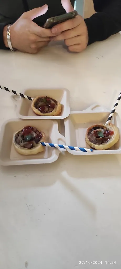 Menu_Portalena_Gorliz_image_8