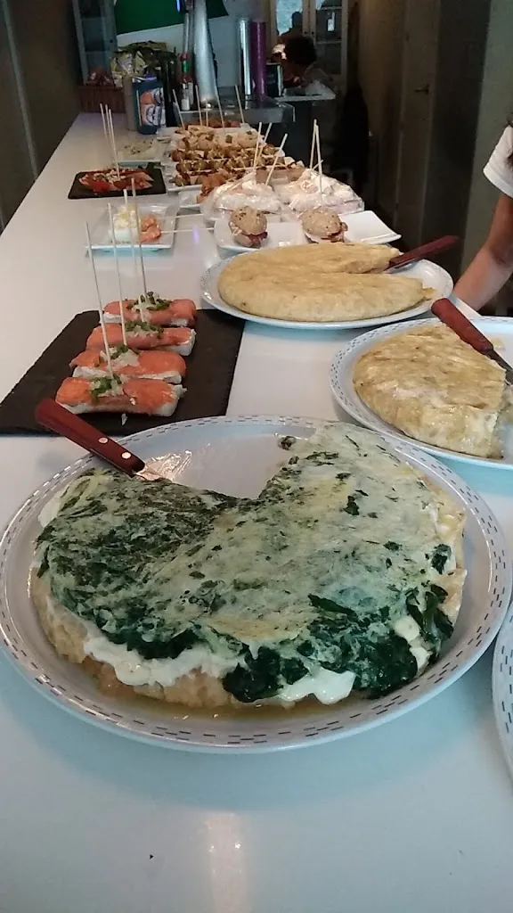 Menu_Portalena_Gorliz_image_9