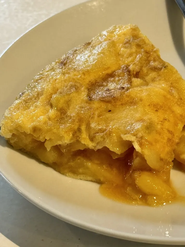 Daniela B_Portalena_Gorliz_review