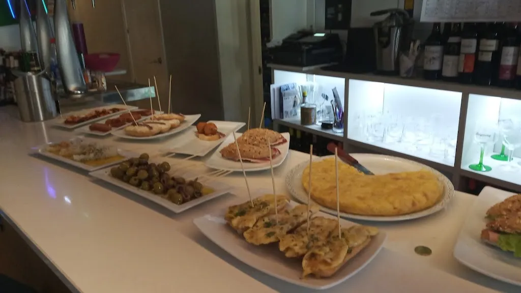 Portalena_Gorliz_slider_image_2