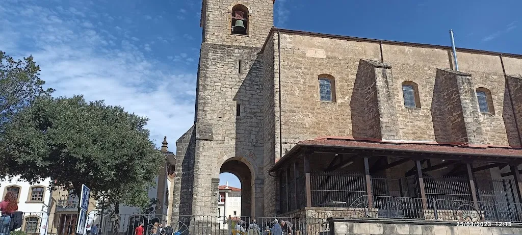 Portalena_Gorliz_slider_image_3