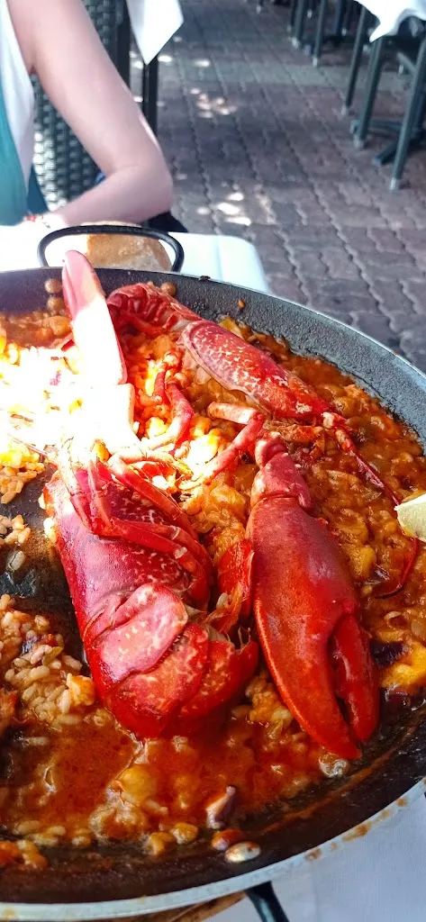 Menu_Restaurante Arrarte Plentzia_Gorliz_image_5