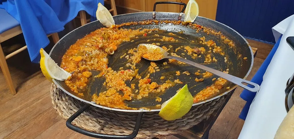 Menu_Restaurante Arrarte Plentzia_Gorliz_image_6