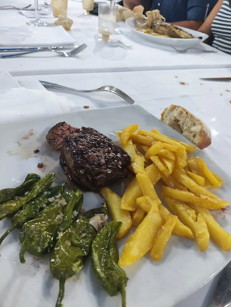 Menu_Restaurante Arrarte Plentzia_Gorliz_image_7