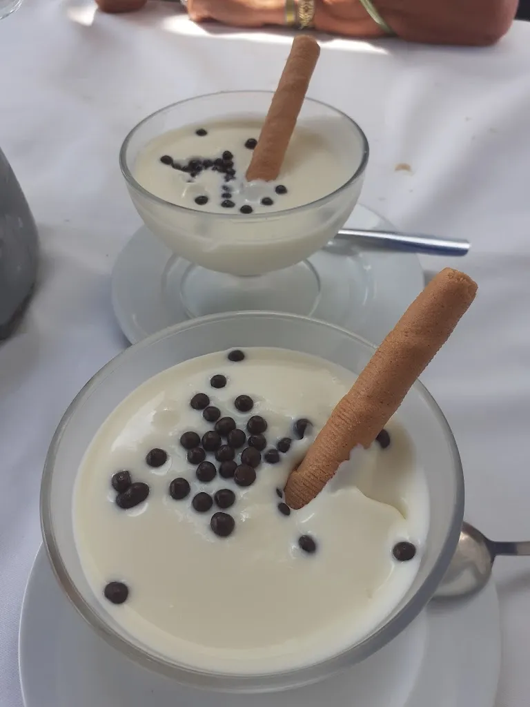 Menu_Restaurante Arrarte Plentzia_Gorliz_image_8