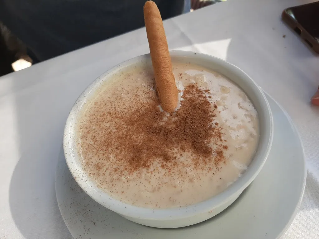 Menu_Restaurante Arrarte Plentzia_Gorliz_image_9