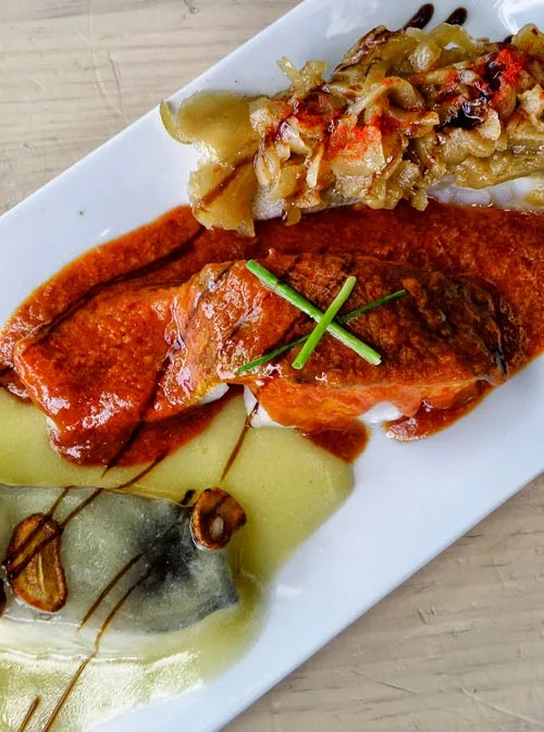 Restaurante Arrarte Plentzia_Gorliz_slider_image_2