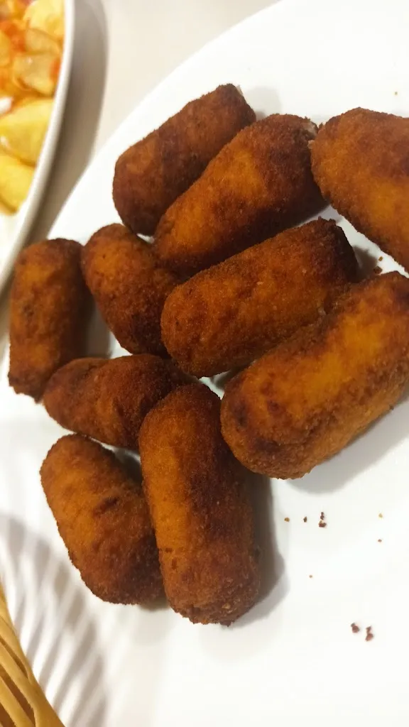 Menu_BAR GORLIZ_Gorliz_image_1