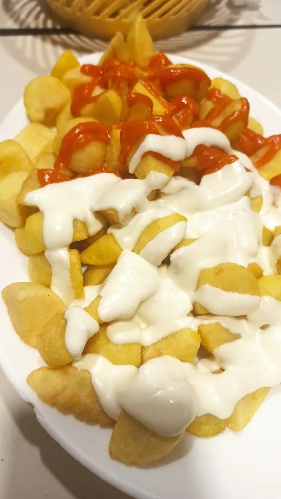 Menu_BAR GORLIZ_Gorliz_image_4