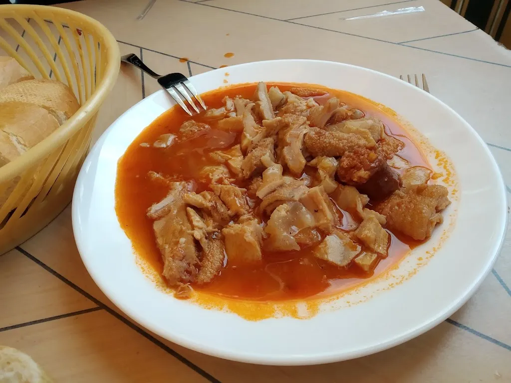 Menu_BAR GORLIZ_Gorliz_image_8