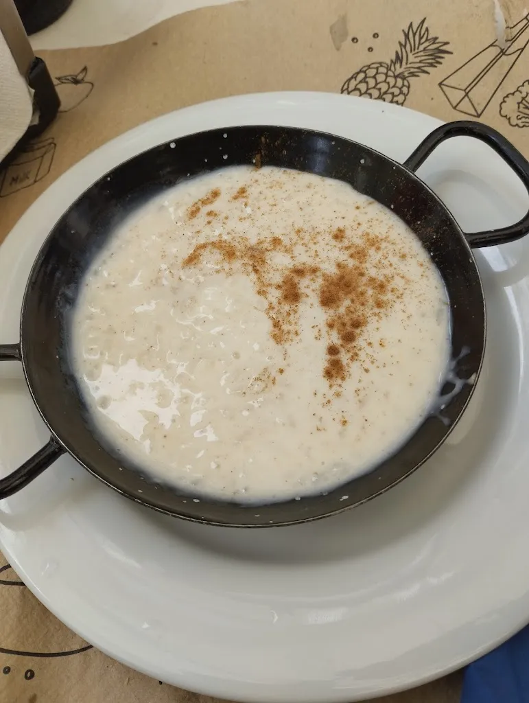 Moises Ardila_BAR GORLIZ_Gorliz_review