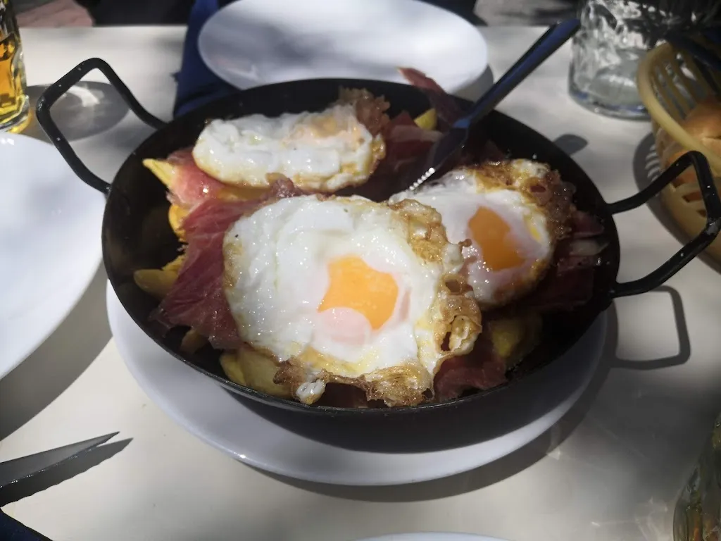 BAR GORLIZ_Gorliz_slider_image_2