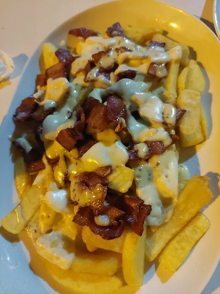 BAR GORLIZ_Gorliz_slider_image_3