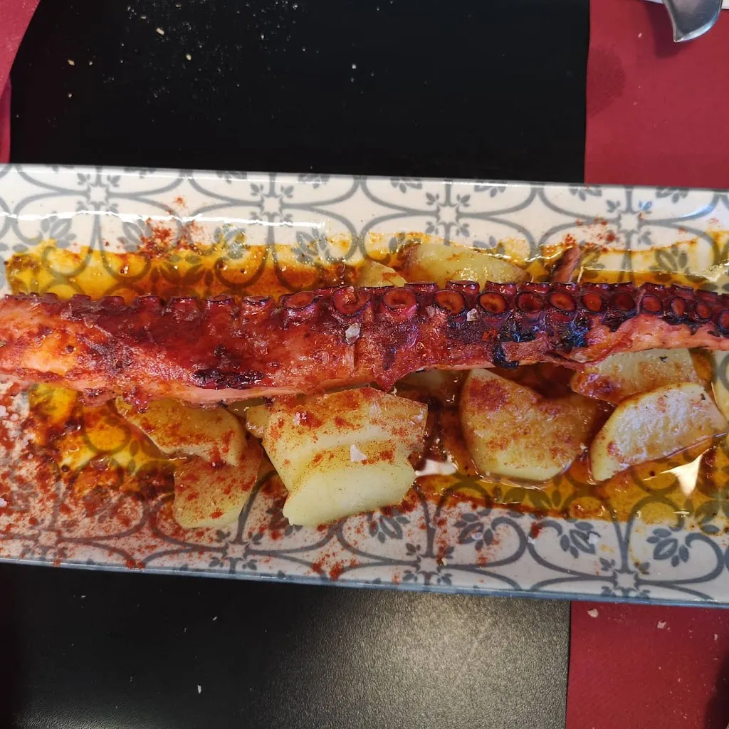 Menu_Asador GUREA Plentzia_Gorliz_image_1