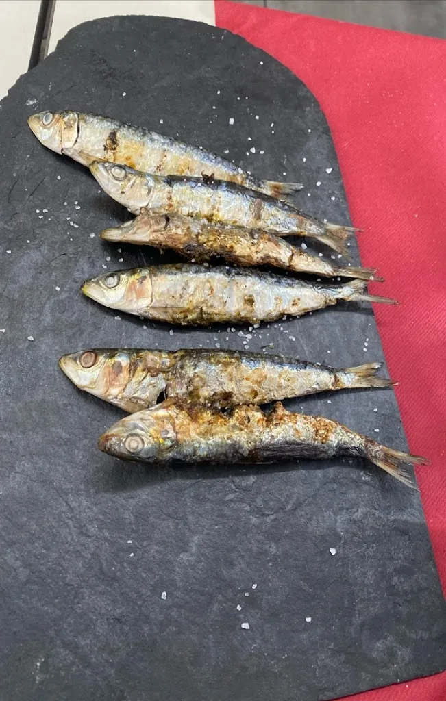 Menu_Asador GUREA Plentzia_Gorliz_image_2