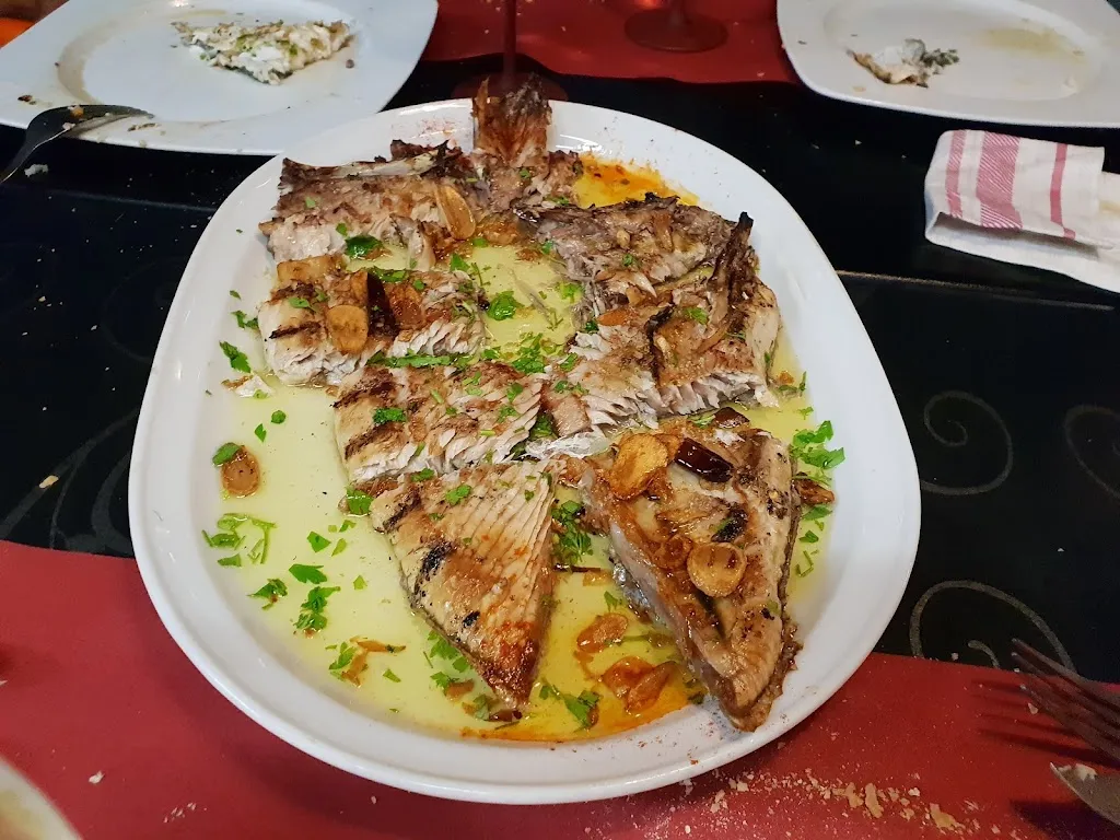 Menu_Asador GUREA Plentzia_Gorliz_image_3