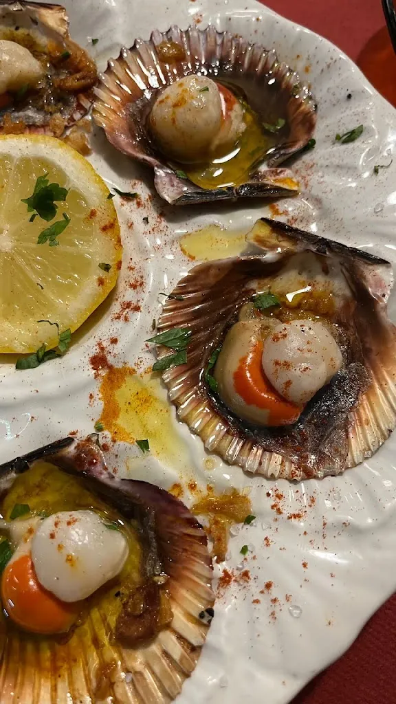 Menu_Asador GUREA Plentzia_Gorliz_image_4