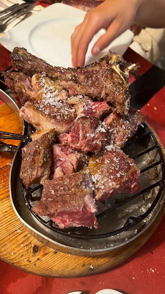 Menu_Asador GUREA Plentzia_Gorliz_image_5