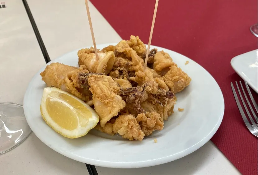 Menu_Asador GUREA Plentzia_Gorliz_image_6