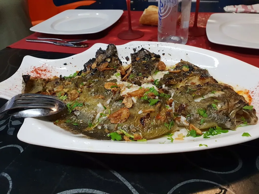 Menu_Asador GUREA Plentzia_Gorliz_image_7