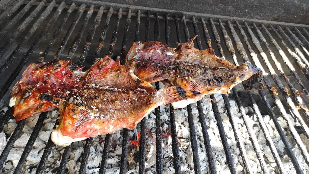 Menu_Asador GUREA Plentzia_Gorliz_image_8