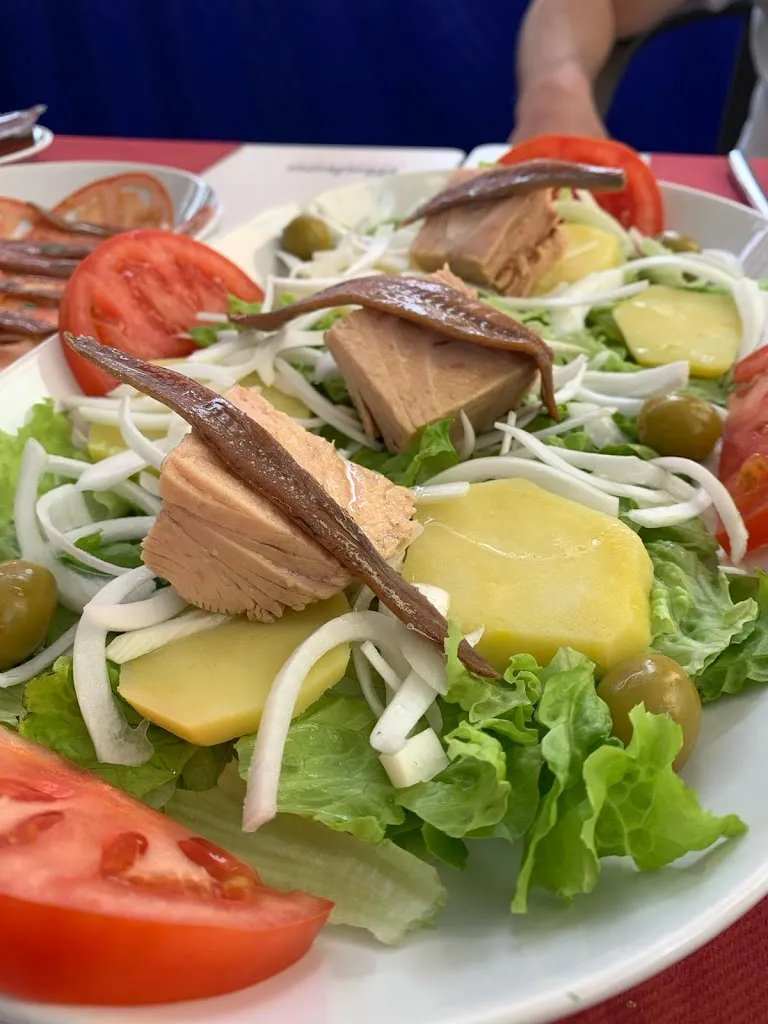 Menu_Asador GUREA Plentzia_Gorliz_image_9