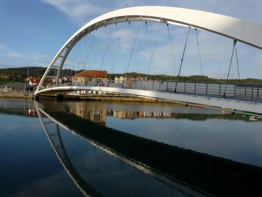 Asador GUREA Plentzia_Gorliz_slider_image_2