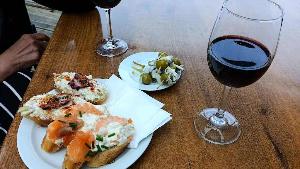 Menu_Gorrondona Taberna Jatetxea Plentzia_Gorliz_image_5