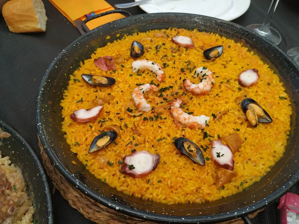 Menu_Gorrondona Taberna Jatetxea Plentzia_Gorliz_image_6