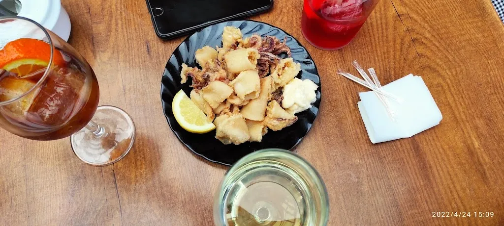 Menu_Gorrondona Taberna Jatetxea Plentzia_Gorliz_image_7