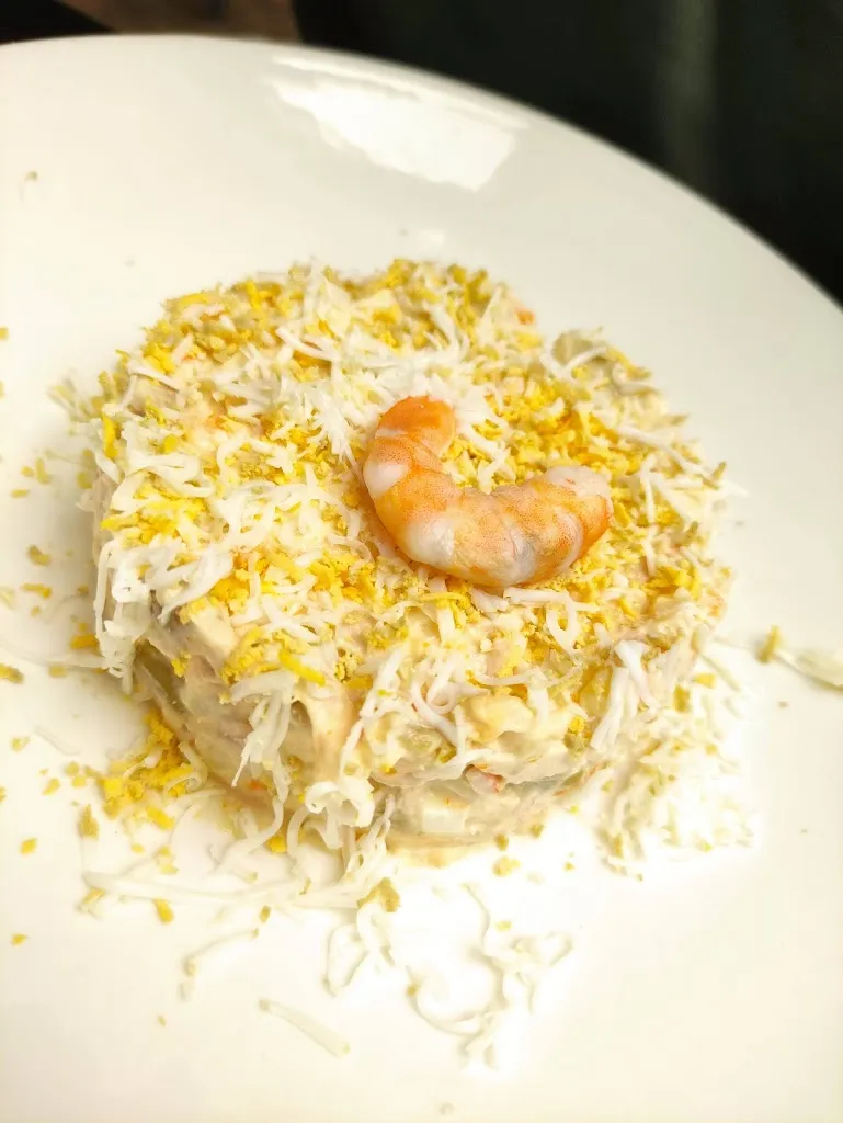 Menu_Gorrondona Taberna Jatetxea Plentzia_Gorliz_image_8