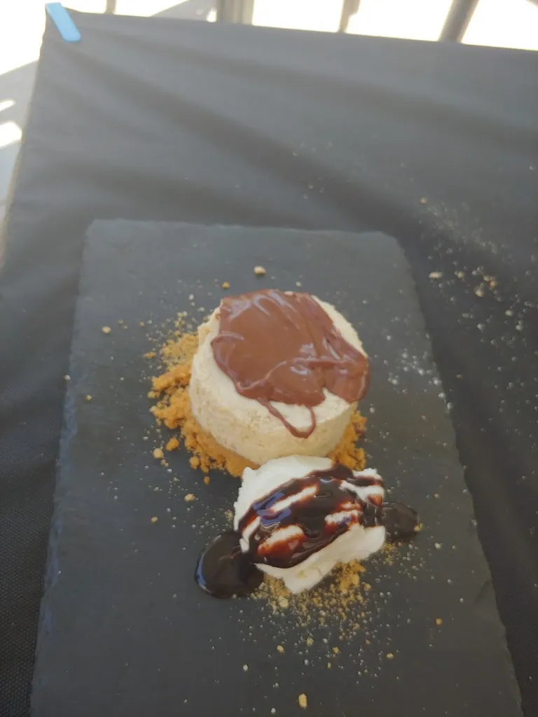 Menu_Gorrondona Taberna Jatetxea Plentzia_Gorliz_image_9