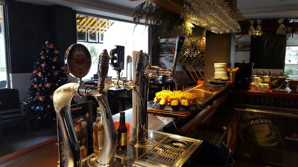 Gorrondona Taberna Jatetxea Plentzia_Gorliz_slider_image_2