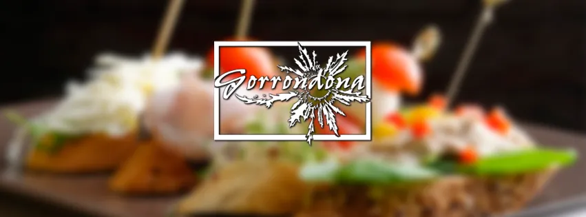 Gorrondona Taberna Jatetxea Plentzia_Gorliz_slider_image_3