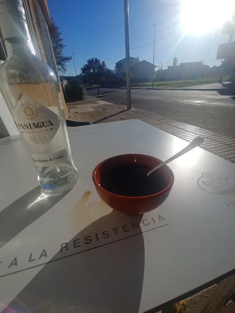 Menu_Bar Vázquez_Tordoia_immagine_1