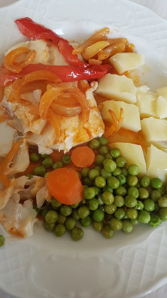 Menu_Bar Vázquez_Tordoia_immagine_2