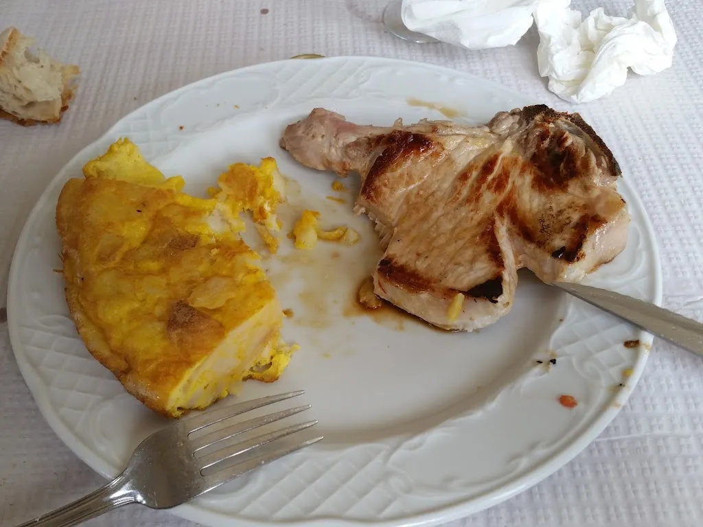 Menu_Bar Vázquez_Tordoia_immagine_3