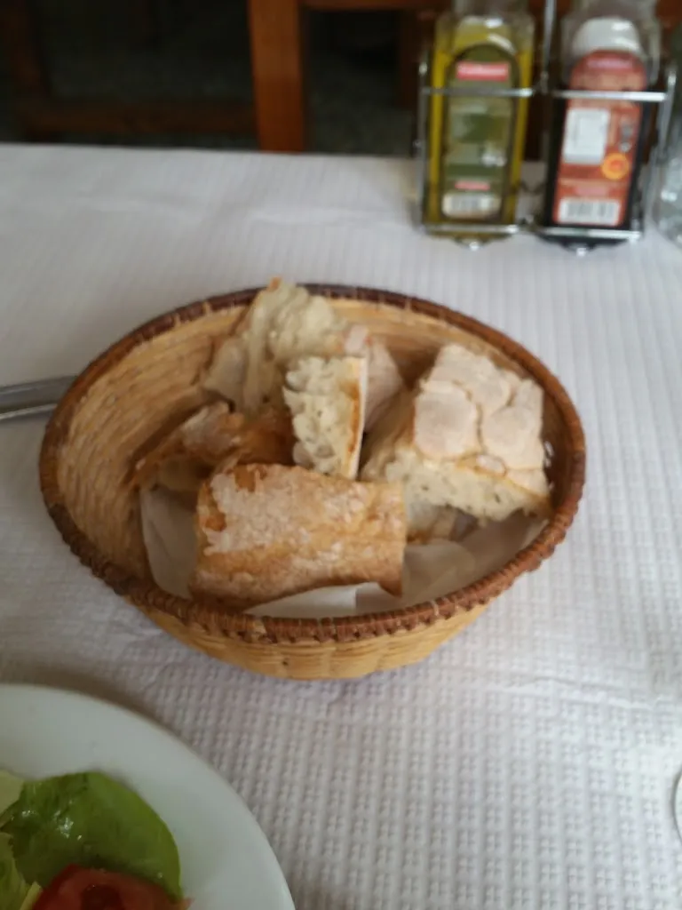 Menu_Bar Vázquez_Tordoia_immagine_4