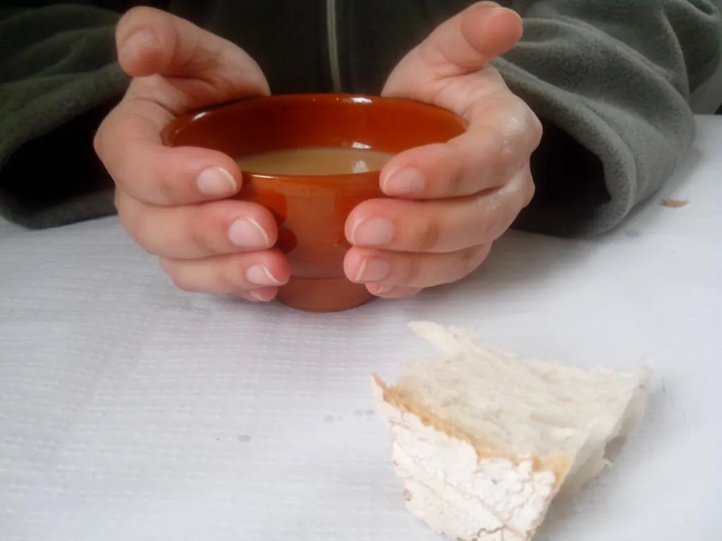 Menu_Bar Vázquez_Tordoia_immagine_5