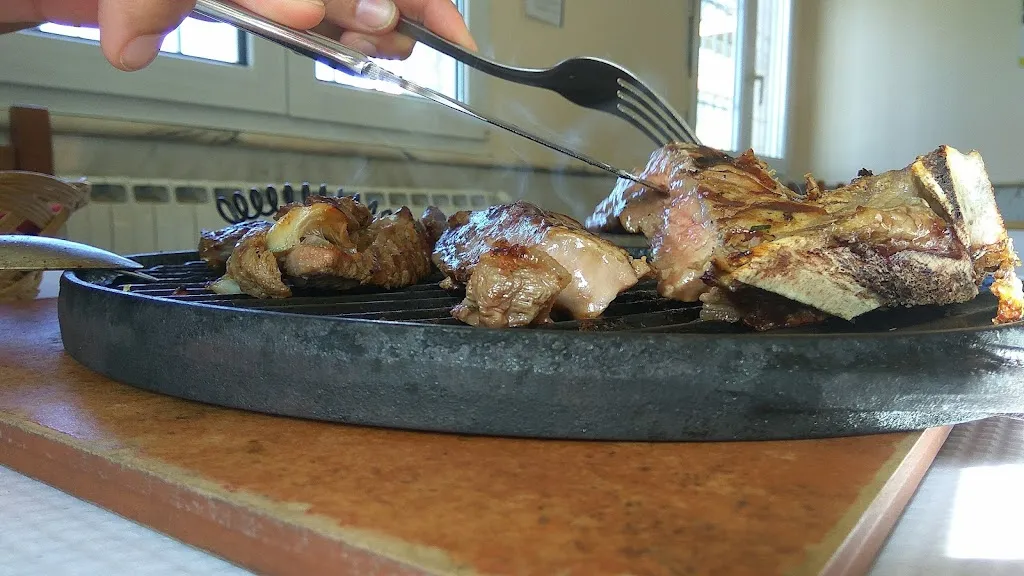 Menu_Bar Vázquez_Tordoia_immagine_6