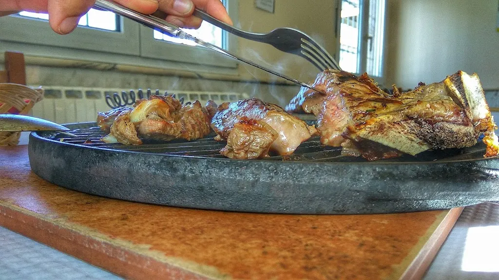 Menu_Bar Vázquez_Tordoia_immagine_7