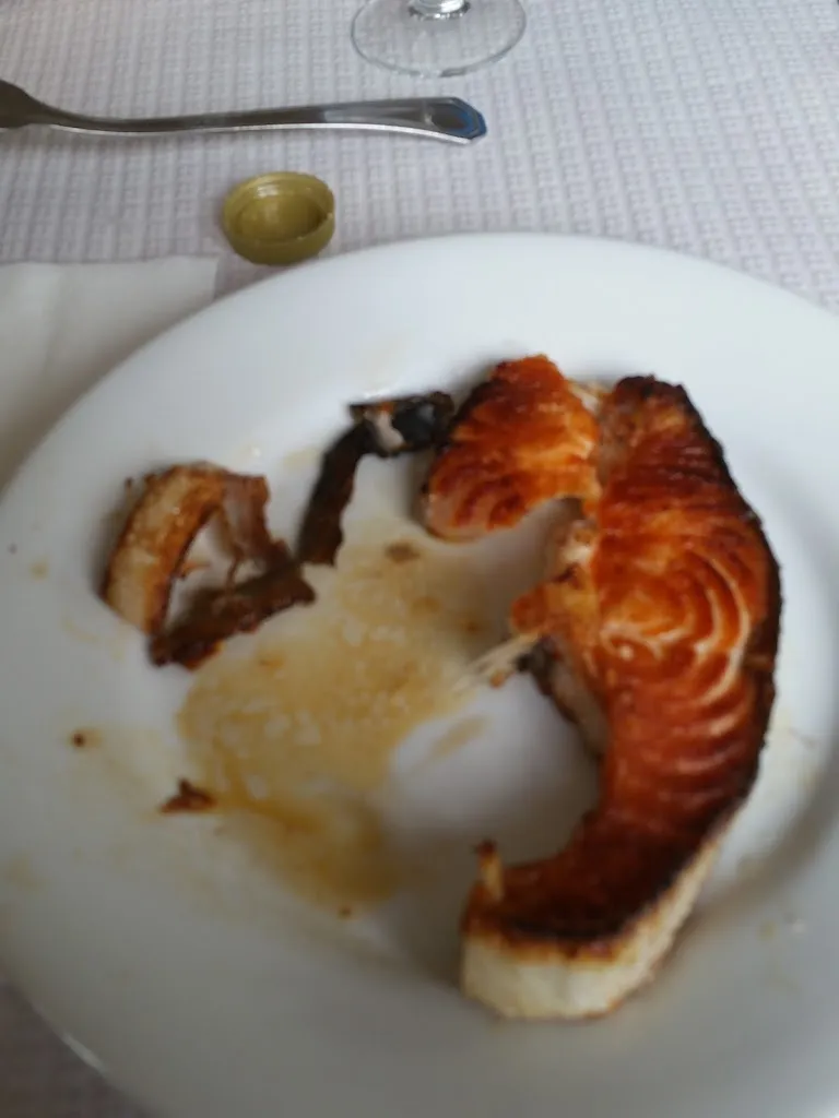 Menu_Bar Vázquez_Tordoia_immagine_8