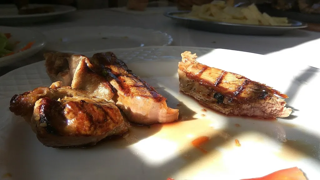 Menu_Bar Vázquez_Tordoia_immagine_9