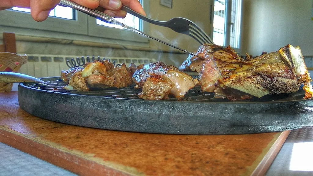 Bar Vázquez_Tordoia_slider_image_2