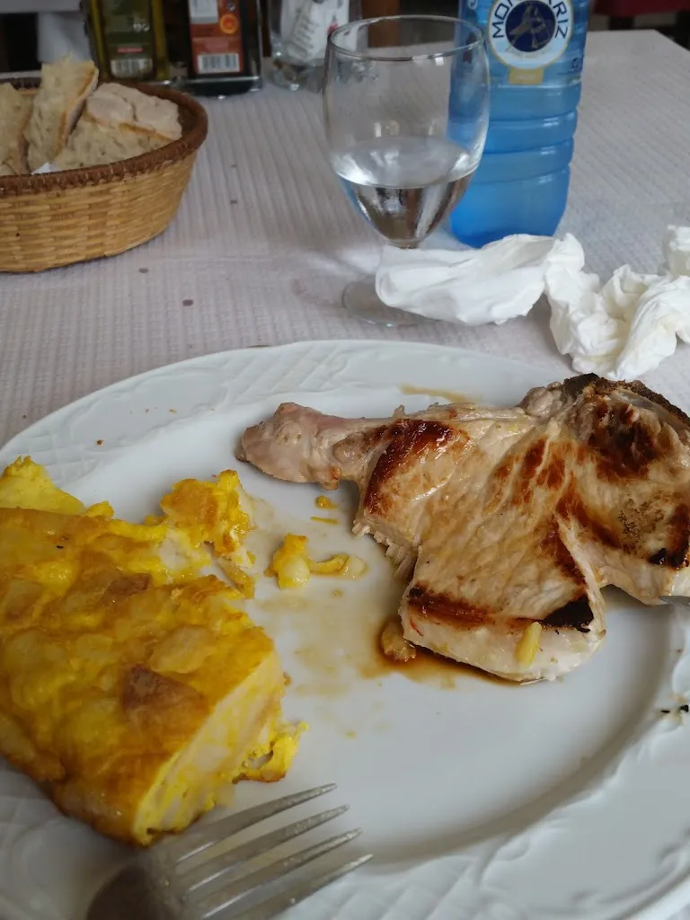 Bar Vázquez_Tordoia_slider_image_3