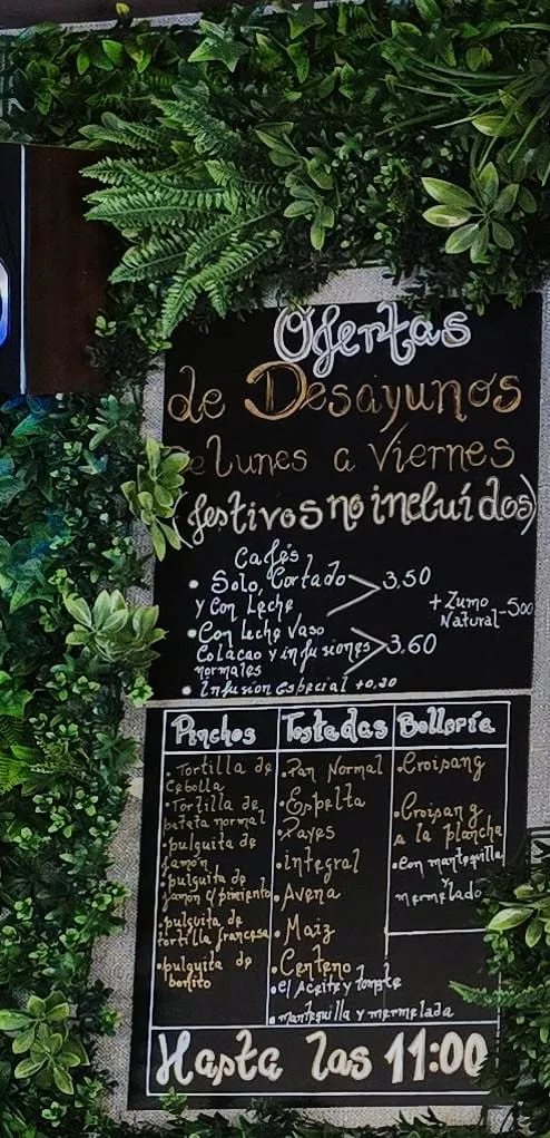 Menü_Zua zua_Gorliz_Bild_2