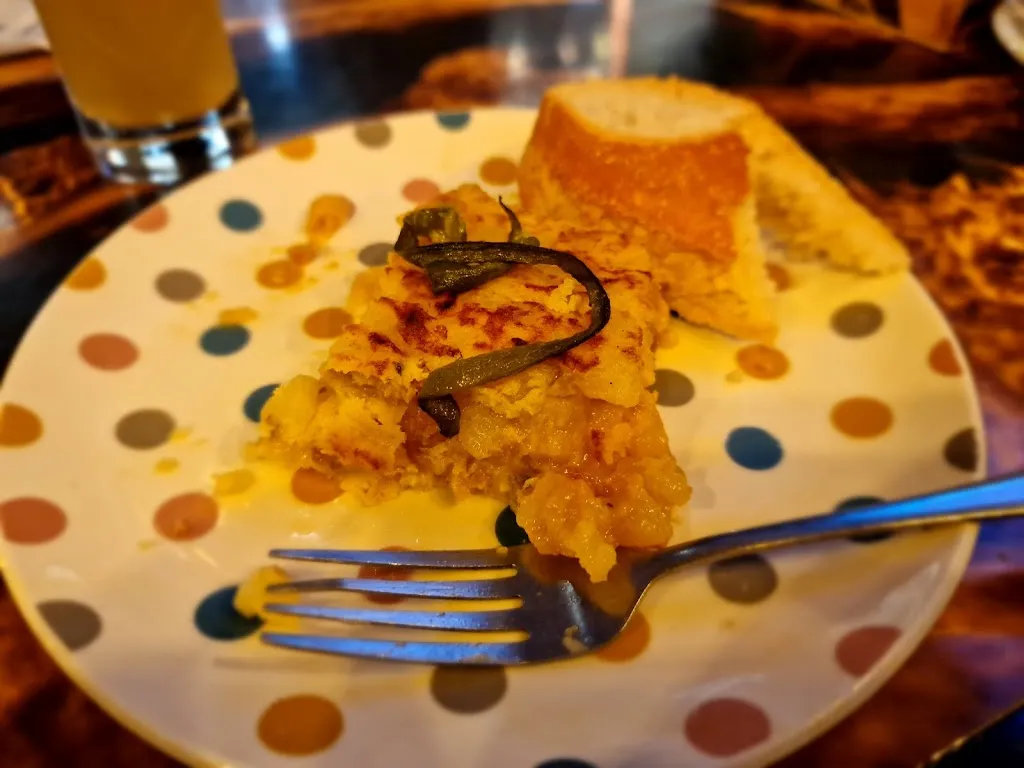 Menü_Zua zua_Gorliz_Bild_5