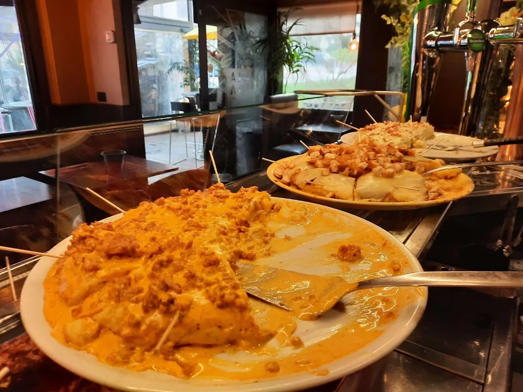 Menü_Zua zua_Gorliz_Bild_6