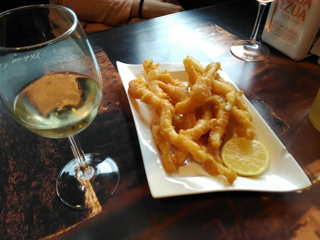 Menü_Zua zua_Gorliz_Bild_7